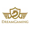 dreamgaming