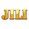 jili