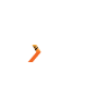 nextspin