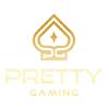 prettygaming