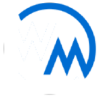 wm